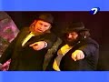 todo-por-dos-pesos-los-moish-guevara-lava-.html