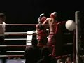 Juan Carlos (Samay mai) vs Miguel Munar (Nuk Soo Gym)(FBK) Juan Carlos (Samay mai) vs Miguel Munar (Nuk Soo Gym)(FBK)