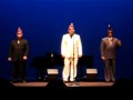 Racketeers - I\