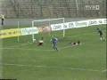 videos de 1996 10 23 Stomil Olsztyn - Polonia Warszawa