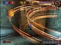 Rakion hacker?_?
