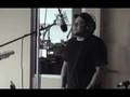 River City All Stars - Going Down (Live On KSYM)