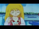 Choujuu Kishin Dancougar- 09 - Hell Beast in Amazon(2/3) Sub