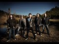 Saving Abel – Never HQ SOUND