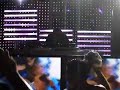 Tiesto - Bang - Touch Me