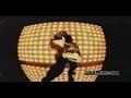 busta rhymes - woo hah (not the remix )