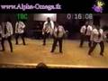 AO-Stepping-at-Black