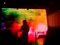 la chica banda   café tacvba