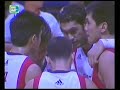 BGK vs PF 06/11/08 (Rhalimi vs. Alexander \"The Great\") 1/16 BGK vs PF 06/11/08 (Rhalimi vs. Alexander \"The Great\") 1/16