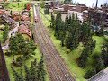 Miniaturwunderland