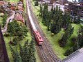 Miniaturwunderland