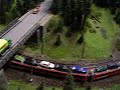 Miniaturwunderland