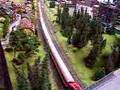 Miniaturwunderland