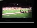 rhs marching band 1991 
