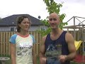 21 Day Unstoppable Fat Loss Transformation Contest