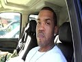 Lloyd Banks Interview, Spider Loc Tony Yayo