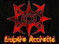 rf online empire accretia   hephaestoz