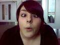 videos de telford musical theatre