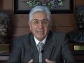 DR. ABUT VE H�CRE D�RD�NC� B�L�M