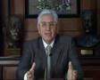DR  ABUT VE H�CRE D�RD�NC� B�L�M