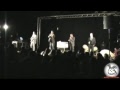 Tony Clifton circus - grande finale - partie 6