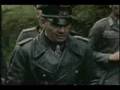 D-Day In Colour