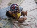 Mahanth Nanduri - 33