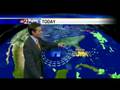 videos de Thursday's Weather Forecast