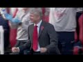 Cesc Fabregas vs totteham