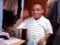Devonn Dancin Devonn Dancin