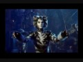 videos de 10 Cats - The Awful Battle of the Peekes and the Pollicles