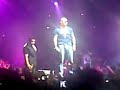 concierto de wisin y yandel caracas 13/07/2008 parte 7 de 7