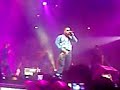 concierto de wisin y yandel caracas 13/07/2008 parte 7 de 7