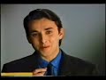 Pascal Clinkers & Choc. Eclairs Australian Commercial