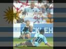 Rugby World Cup 2003 Englands Story