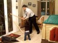 ADDISON AND DADDY FIGHTING.mov