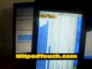 conectar VNsea desde el Ipod al Ordenador conectar VNsea desde el Ipod al Ordenador