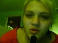 Thumbnail #2