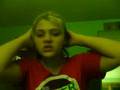 whatthe music says