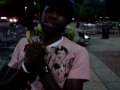 SO FRESH T.V. :LIFE & TIMES OF Donzell Crow VOL. 1.0