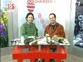 Müebbet Muhabbet 19 Nisan 2003 (K?s?m 1) Müebbet Muhabbet 19 Nisan 2003 (K?s?m 1)