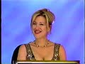 1998 Hollywood Squares (1st Season) Part Deux 1998 Hollywood Squares (1st Season) Part Deux