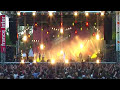 Shantel DISKO PARTIZANI live RIO LOCO Festival Toulouse
