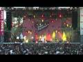 Shantel DISKO PARTIZANI live RIO LOCO Festival Toulouse