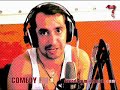 PMS Marsh Kandidatov.avi PMS Marsh Kandidatov.avi