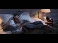 An Education Official Trailer