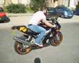 tonio