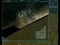 videos de URBAN ASSAULT [MID] Myko 5