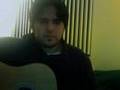 Assistir ao v�deo
