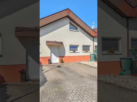 Video Prodej, rodinný dům 4+1, zahrada, Pardubice, Staré Čivice, ul. K Pišici
